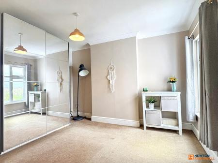 2 bedroom Terraced House for sale in Battram Road, Ellistown, LE67