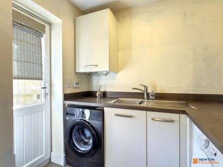 4 bedroom Detached house for sale in Buckthorn Road, Coalville, LE67