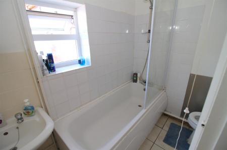 3 bedroom Terraced House for sale in Church Lane, Ravenstone, LE67