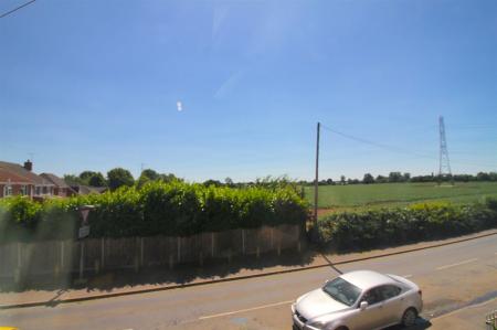 3 bedroom Property for sale in Church Lane, Ravenstone, LE67