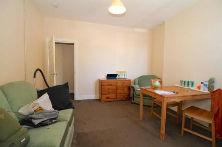 3 bedroom Property for sale in Church Lane, Ravenstone, LE67