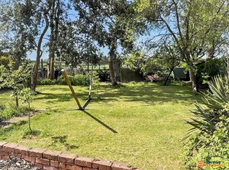 4 bedroom Detached house for sale in Church Lane, Whitwick, LE67