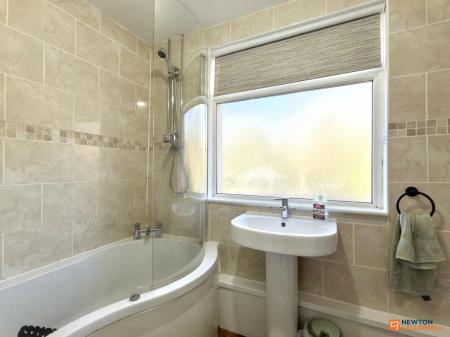3 bedroom Detached house for sale in Dennis Street, Hugglescote, LE67