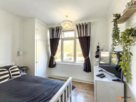3 bedroom Detached house for sale in Dennis Street, Hugglescote, LE67