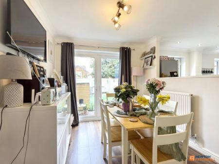 0 bedroom Property for sale in Ashford Road, Whitwick, LE67