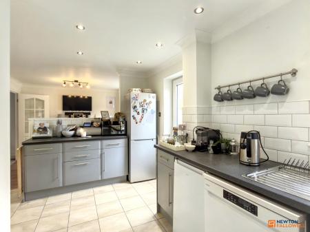 0 bedroom Property for sale in Ashford Road, Whitwick, LE67