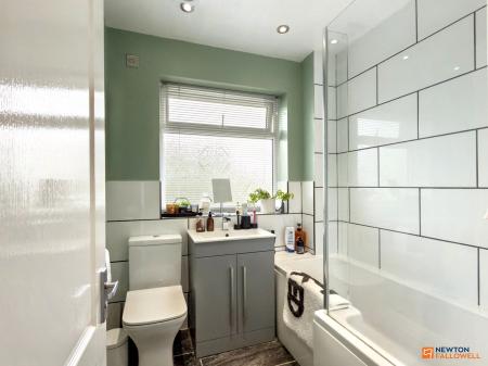 0 bedroom Property for sale in Ashford Road, Whitwick, LE67