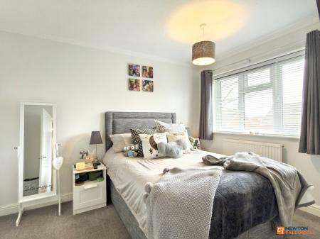 0 bedroom Property for sale in Ashford Road, Whitwick, LE67
