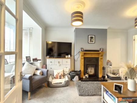 0 bedroom Property for sale in Ashford Road, Whitwick, LE67