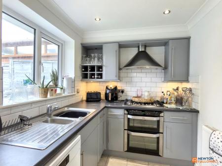 0 bedroom Property for sale in Ashford Road, Whitwick, LE67