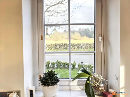 3 bedroom Detached house for sale in Celadon Drive, Coalville, LE67