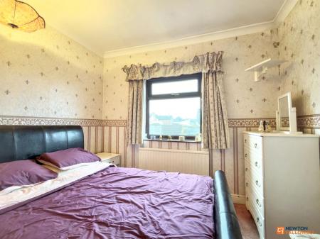 2 bedroom Terraced House for sale in Berrisford Street, Coalville, LE67
