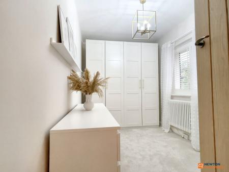 4 bedroom Detached house for sale in Greenhill Road, Coalville, LE67