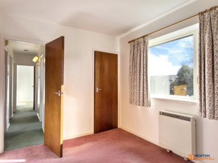 4 bedroom Detached house for sale in Meadow Lane, Coalville, LE67