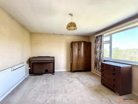 3 bedroom Detached bungalow for sale in Talbot Street, Whitwick, LE67