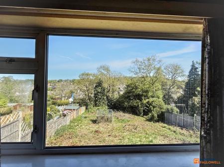 3 bedroom Detached bungalow for sale in Talbot Street, Whitwick, LE67