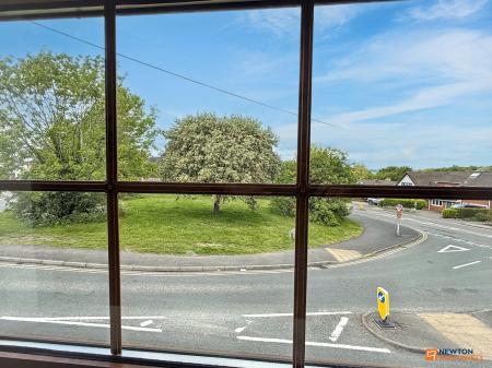 2 bedroom Terraced House for sale in Brooks Lane, Whitwick, LE67