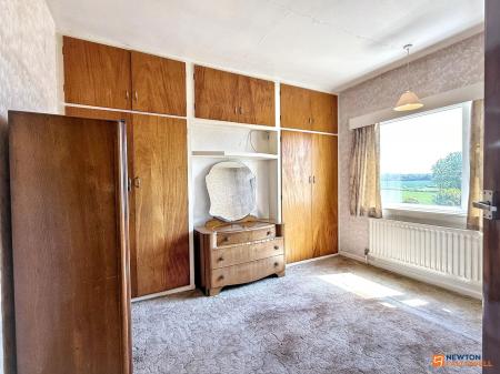 3 bedroom Semi-detached house for sale in Pretoria Road, Ibstock, LE67