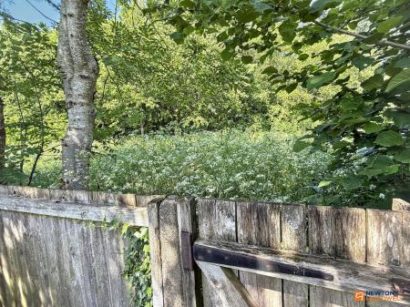 3 bedroom Semi-detached house for sale in Pretoria Road, Ibstock, LE67