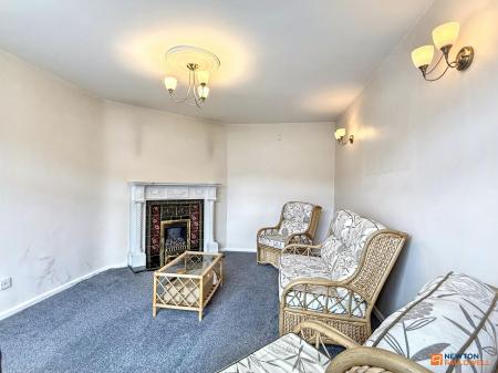 3 bedroom Semi-detached house for sale in Dunbar Road, Coalville, LE67