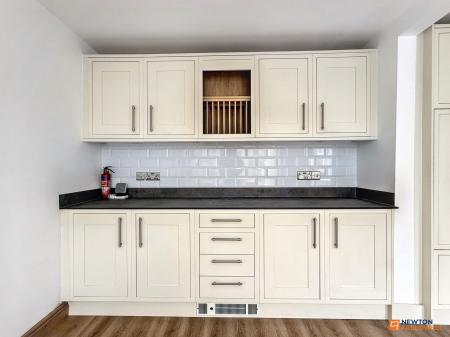 3 bedroom Semi-detached house for sale in Dunbar Road, Coalville, LE67