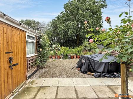 3 bedroom Semi-detached house for sale in Dunbar Road, Coalville, LE67