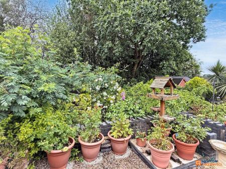 3 bedroom Semi-detached house for sale in Dunbar Road, Coalville, LE67