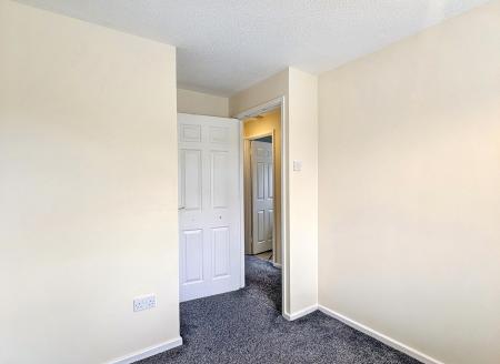 3 bedroom Semi-detached house for sale in Howe Road, Whitwick, LE67