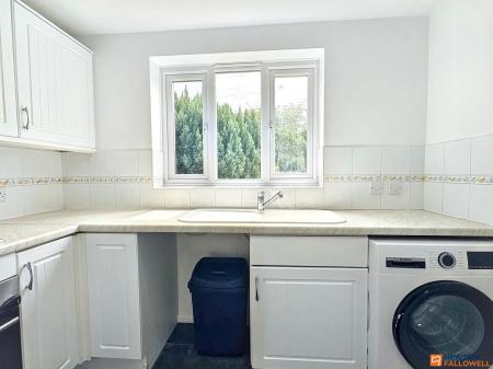 3 bedroom Semi-detached house for sale in Howe Road, Whitwick, LE67