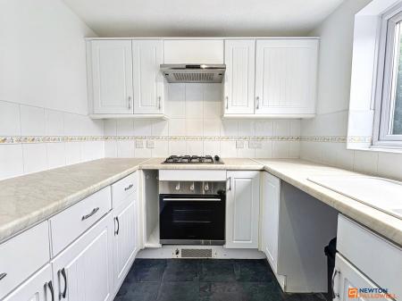3 bedroom Semi-detached house for sale in Howe Road, Whitwick, LE67