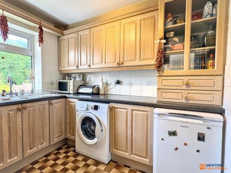 3 bedroom Detached house for sale in Rosslyn Road, Whitwick, LE67