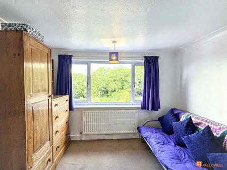 3 bedroom Detached house for sale in Rosslyn Road, Whitwick, LE67