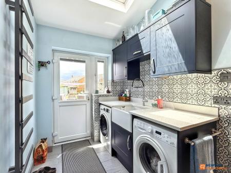 3 bedroom Semi-detached house for sale in Midland Road, Ellistown, LE67