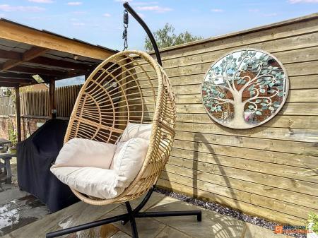 3 bedroom Semi-detached house for sale in Midland Road, Ellistown, LE67