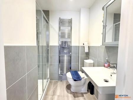 4 bedroom Detached house for sale in Gee Avenue, Hugglescote, LE67