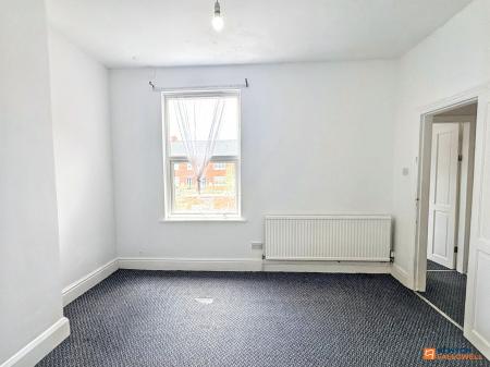 3 bedroom Semi-detached house for sale in Highfield Street, Coalville, LE67