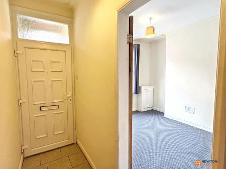 3 bedroom Semi-detached house for sale in Highfield Street, Coalville, LE67