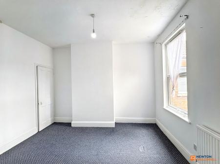 3 bedroom Semi-detached house for sale in Highfield Street, Coalville, LE67