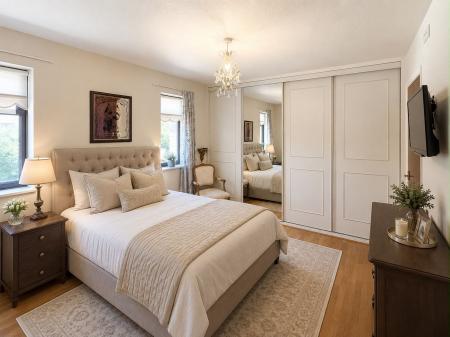 2 bedroom Detached bungalow for sale in Spring Road, Ibstock, LE67