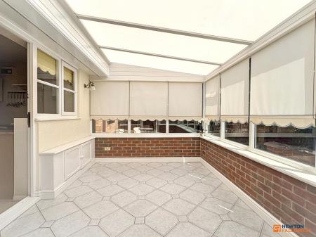 2 bedroom Detached bungalow for sale in Spring Road, Ibstock, LE67