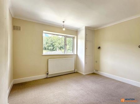 3 bedroom Semi-detached house for sale in Loughborough Road, Whitwick, LE67
