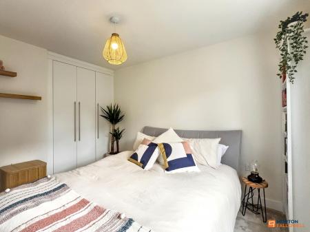 4 bedroom Detached house for sale in Emmerson Avenue, Hugglescote, LE67