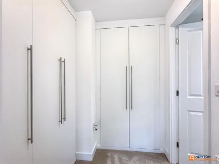 4 bedroom Detached house for sale in Emmerson Avenue, Hugglescote, LE67