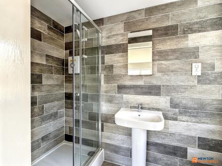 3 bedroom Detached house for sale in Horsepool Avenue, Stanton Under Bardon, LE67