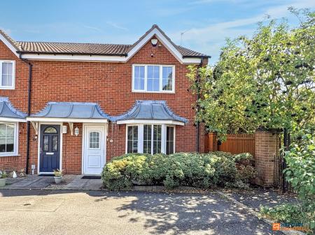 Ashby Road, Coalville, LE67