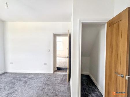 3 bedroom Terraced House for sale in South Street, Ellistown, LE67