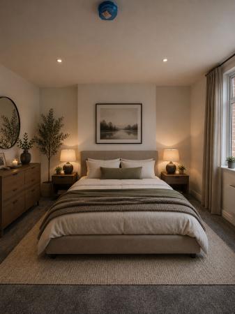 3 bedroom Terraced House for sale in South Street, Ellistown, LE67