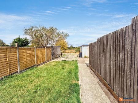 3 bedroom Terraced House for sale in South Street, Ellistown, LE67