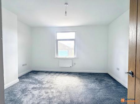 3 bedroom Terraced House for sale in South Street, Ellistown, LE67