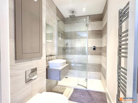 3 bedroom Semi-detached house for sale in Citron Avenue, Coalville, LE67
